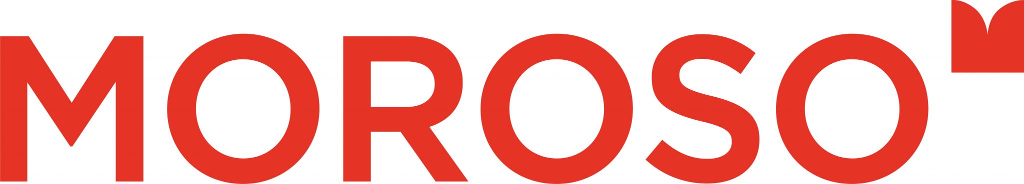 MOROSO(モローゾ)