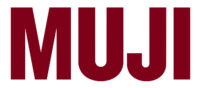 MUJI(無印良品）