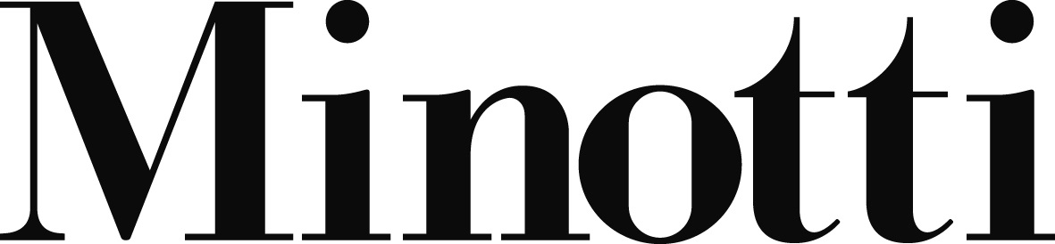 Minotti(ミノッティ)