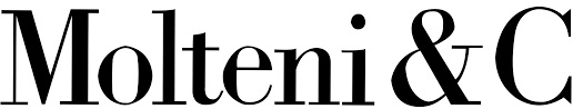 Molteni&C(モルティーニ)