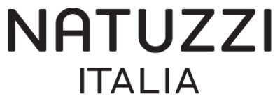 NATUZZI(ナツッジ)
