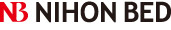 NIHON