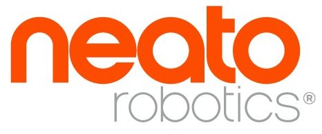 Neato