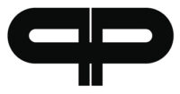 PP