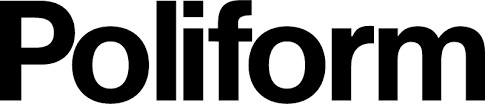 Poliform(ポリフォルム)