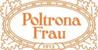 Poltrona Frau(ポルトローナフラウ)
