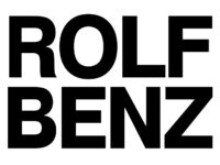 ROLF BENZ(ロルフベンツ)