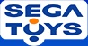 SEGA TOYS(セガトイズ)