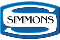 SIMMONS(シモンズ)