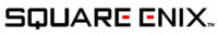 SQUARE ENIX(スクウェア・エニックス)