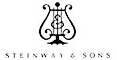 Steinway