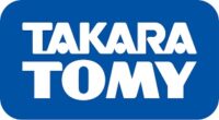 TAKARA TOMY(タカラトミー)
