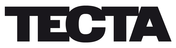 TECTA(テクタ)
