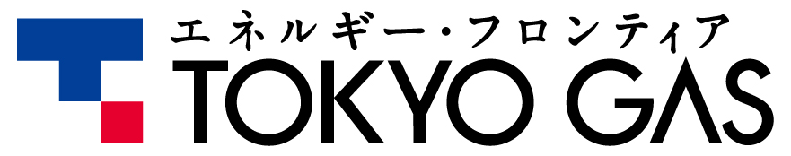 東京ガス