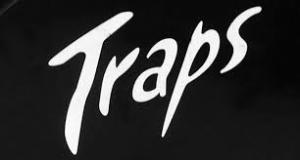 Traps