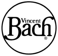 Vincent Bach(ヴィンセント・バック)