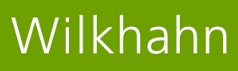 Wilkhahn（ウィルクハーン）
