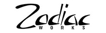 Zodiac
