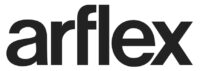 arflex(アルフレックス)