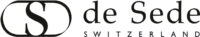 deSede(デセデ)