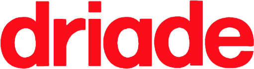 driade(ドリアデ)