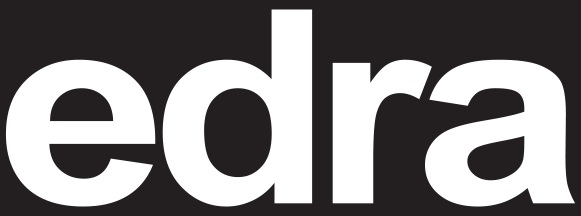 edra(エドラ)