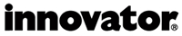 innovator(イノベーター)