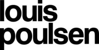 Louis