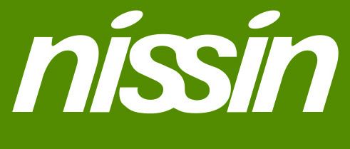 nissin(日進木工)