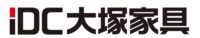 IDC大塚家具