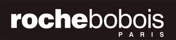rochebobois(ロッシュボボア)