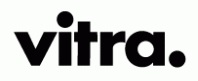 vitra(ヴィトラ)