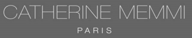 CATHRINE