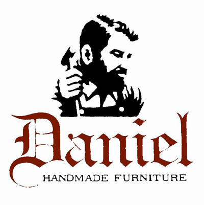 Daniel(ダニエル)