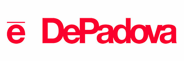 De