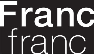 Francfranc(フランフラン)