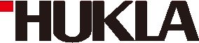 HUKLA(フクラ)