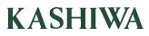 KASHIWA(柏木工)