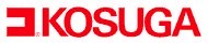 KOSUGA(コスガ)