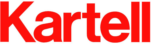 Kartell(カルテル)