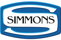 SIMMONS(シモンズ)