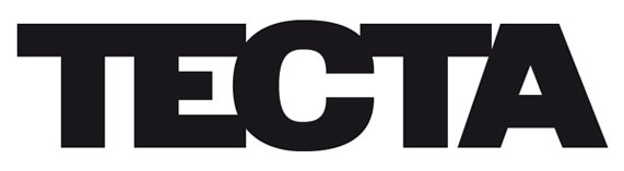 TECTA(テクタ)