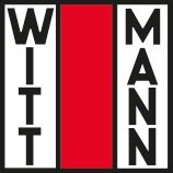 WITTMANN(ヴィットマン)