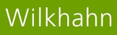 Wilkhahn（ウィルクハーン）