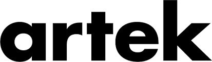 artek(アルテック)