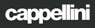 cappellini(カッペリーニ)