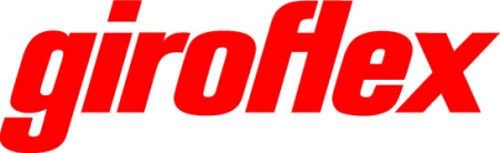giroflex(ジロフレックス)