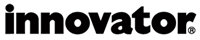 innovator(イノベーター)