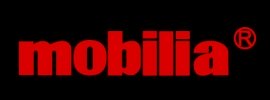 mobilia(モビリア)