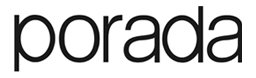 porada(ポラダ)